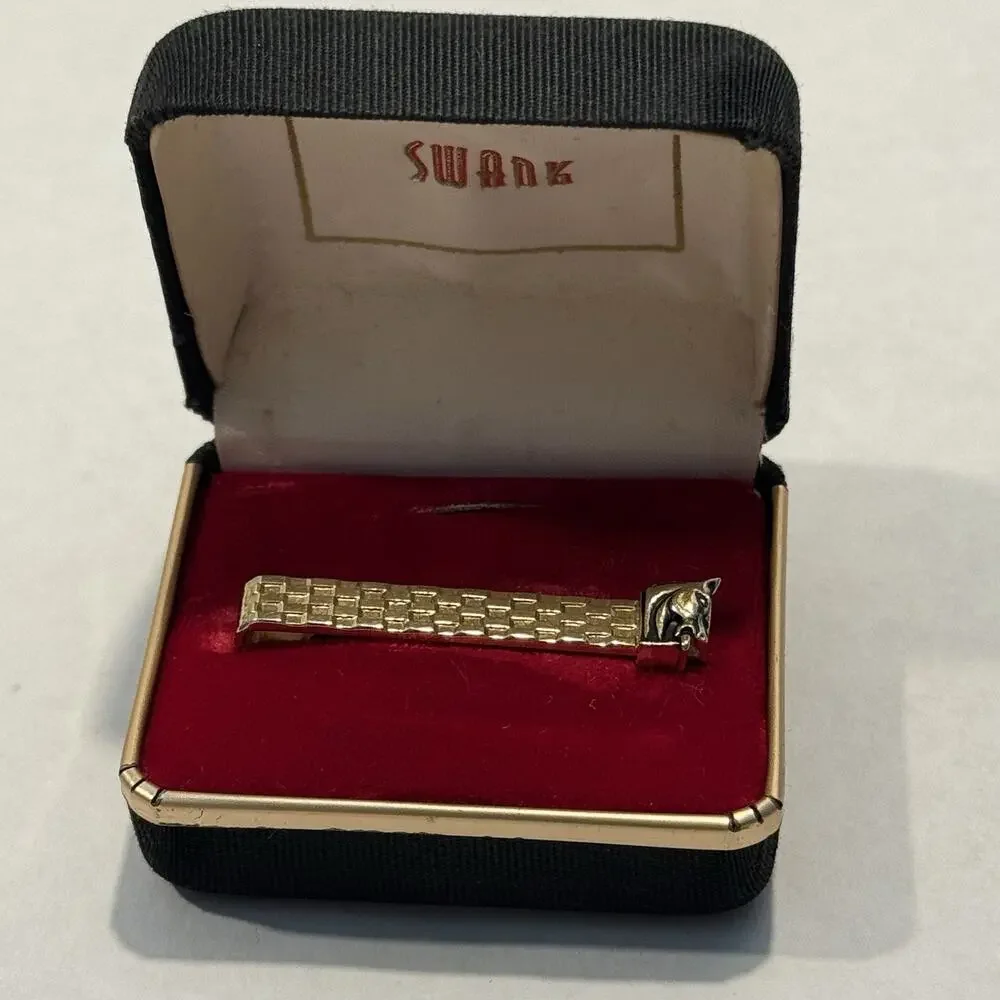 VTG‎ Swank 1-3/4
